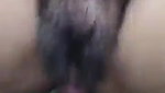 Desi cute girl fucking hard