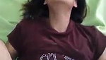 Desi cute girl fucking hard