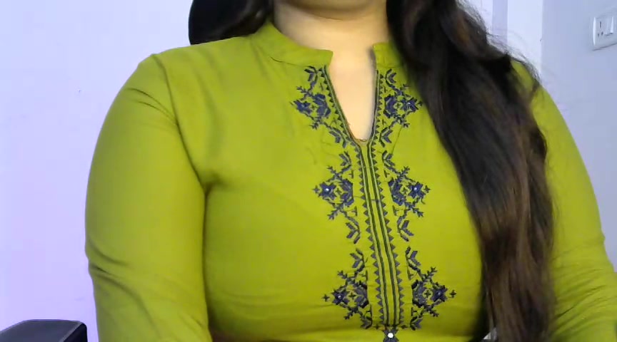 Frame 10