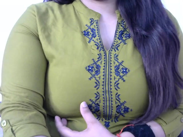 Stripchat-Public.Show-f-_Ayeshaa-2025.05.10.184309
