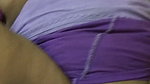 Fatty aunty sexy pussy