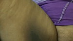 Fatty aunty sexy pussy