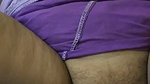 Fatty aunty sexy pussy