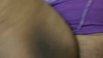 Fatty aunty sexy pussy