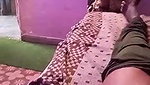 Desi village bhabi nice pussy