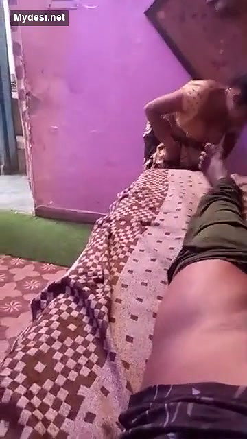 Desi village bhabi nice pussy