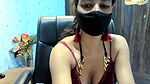 Stripchat-Public.Show-f-aarjulove-2024.09.14.162644