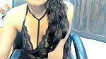 Stripchat-Public.Show-f-aarjulove-2024.10.09.111027
