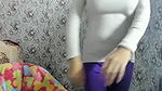 Stripchat-Public.Show-f-aarjulove-2024.12.31.102202