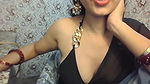 Stripchat-Public.Show-f-aarjulove-2025.06.07.181204