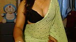 Stripchat-Public.Show-f-HOT-PAYAL-2024.04.15.114719