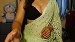 Stripchat-Public.Show-f-HOT-PAYAL-2024.04.15.114719