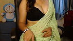 Stripchat-Public.Show-f-HOT-PAYAL-2024.04.15.114719