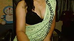 Stripchat-Public.Show-f-HOT-PAYAL-2024.04.17.184611