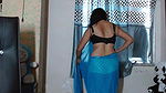 Stripchat-Public.Show-f-HOT-PAYAL-2024.06.03.100003