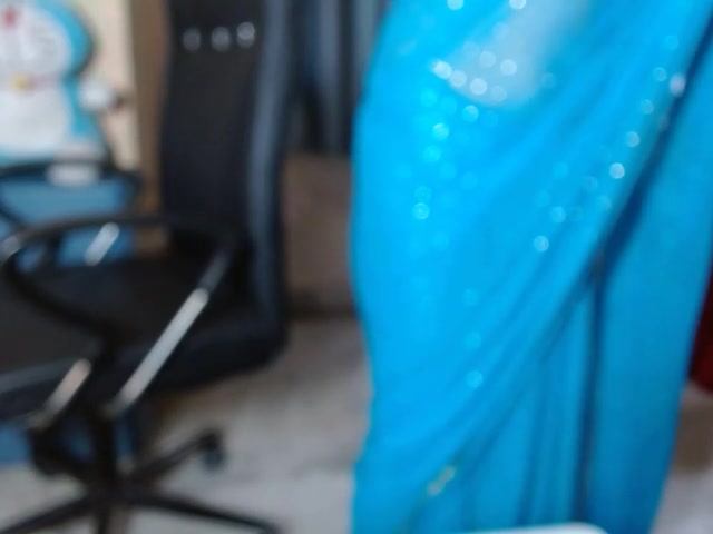 Frame 10