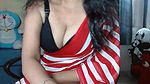 Stripchat-Public.Show-f-HOT-PAYAL-2024.06.21.031606