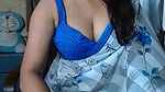 Stripchat-Public.Show-f-HOT-PAYAL-2024.07.08.072310
