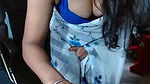 Stripchat-Public.Show-f-HOT-PAYAL-2024.07.08.072310