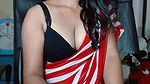 Stripchat-Public.Show-f-HOT-PAYAL-2024.08.23.233440