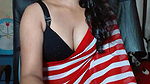 Stripchat-Public.Show-f-HOT-PAYAL-2024.08.23.233440