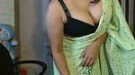 Stripchat-Public.Show-f-HOT-PAYAL-2025.02.20.054542