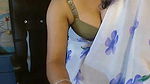 Stripchat-Public.Show-f-HOT-PAYAL-2025.02.24.023255