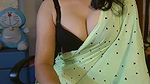 Stripchat-Public.Show-f-HOT-PAYAL-2025.02.26.083834