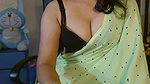 Stripchat-Public.Show-f-HOT-PAYAL-2025.02.26.083834