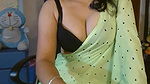 Stripchat-Public.Show-f-HOT-PAYAL-2025.02.26.083834