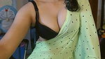 Stripchat-Public.Show-f-HOT-PAYAL-2025.02.26.083834
