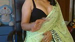 Stripchat-Public.Show-f-HOT-PAYAL-2025.02.26.083834