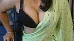 Stripchat-Public.Show-f-HOT-PAYAL-2025.02.26.083834
