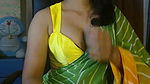 Stripchat-Public.Show-f-HOT-PAYAL-2025.03.08.031013
