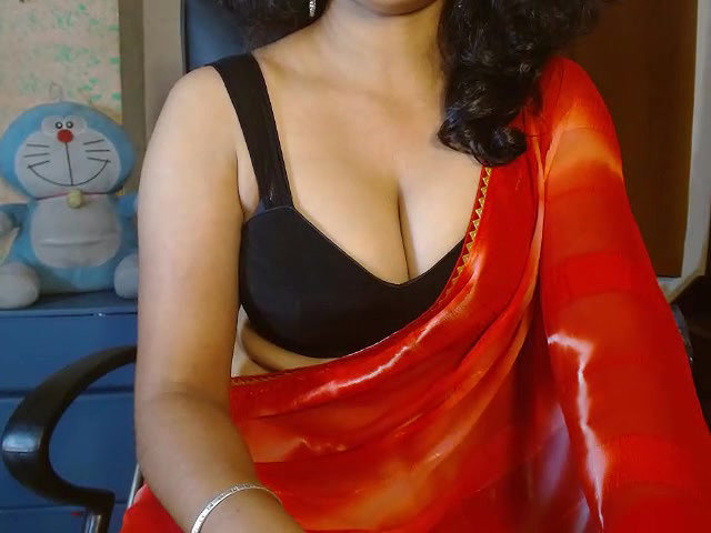 Stripchat-Public.Show-f-HOT-PAYAL-2025.03.09.003325