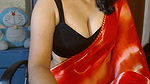 Stripchat-Public.Show-f-HOT-PAYAL-2025.03.09.003325
