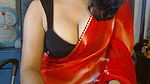 Stripchat-Public.Show-f-HOT-PAYAL-2025.03.09.023158
