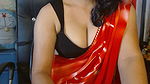 Stripchat-Public.Show-f-HOT-PAYAL-2025.03.09.023158