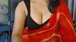 Stripchat-Public.Show-f-HOT-PAYAL-2025.03.09.023158