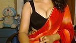 Stripchat-Public.Show-f-HOT-PAYAL-2025.03.17.004624