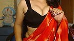 Stripchat-Public.Show-f-HOT-PAYAL-2025.03.17.004624