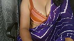 Stripchat-Public.Show-f-HOT-PAYAL-2025.04.29.112420
