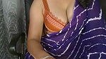 Stripchat-Public.Show-f-HOT-PAYAL-2025.04.29.112420