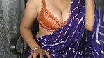 Stripchat-Public.Show-f-HOT-PAYAL-2025.04.29.112420