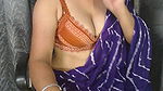 Stripchat-Public.Show-f-HOT-PAYAL-2025.04.29.112420