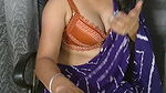Stripchat-Public.Show-f-HOT-PAYAL-2025.04.29.112420