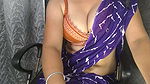Stripchat-Public.Show-f-HOT-PAYAL-2025.04.29.112420