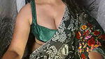 Stripchat-Public.Show-f-HOT-PAYAL-2025.05.21.005527