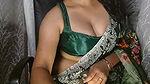 Stripchat-Public.Show-f-HOT-PAYAL-2025.05.21.005527