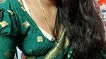 Stripchat-Public.Show-f-kruthika-telugu-2024.12.16.043940
